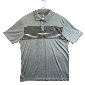 Colosseum Men's T-Shirts Size Large